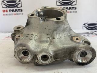 Кулак поворотный передний правый 3 2012-2019 F30 2.0