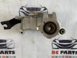 Цапфа задняя правая Rogue 2021 T33 2.5 Цапфа задняя правая Rogue 2021 T33 2.5