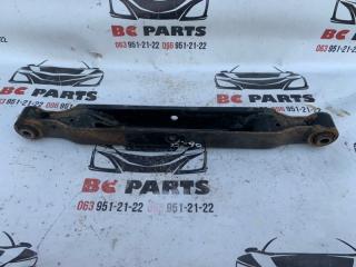 Рычаг подвески нижний задний Nissan Rogue T32 QR25 2.5 Рычаг подвески нижний задний Nissan Rogue T32 QR25 2.5