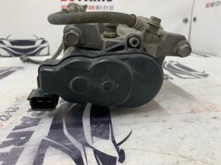 Суппорт тормозной задний правый Rogue 2021 T33 2.5