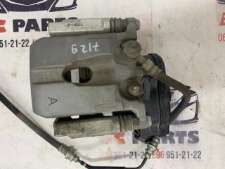 Суппорт тормозной задний правый Rogue 2021 T33 2.5