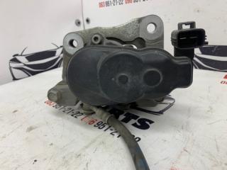 Суппорт тормозной задний правый Rogue 2021 T33 2.5