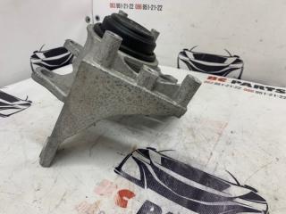 Подушка АКПП левая Nissan Rogue T33 2.5 Подушка АКПП левая Nissan Rogue T33 2.5