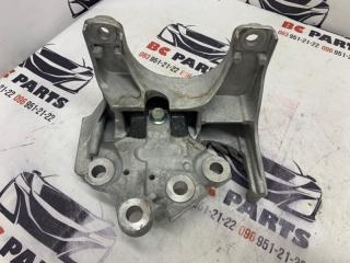 Подушка АКПП левая Rogue 2021 T33 2.5 Подушка АКПП левая Rogue 2021 T33 2.5