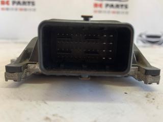 Блок VTC Rogue 2021 T33 2.5 Блок VTC Rogue 2021 T33 2.5