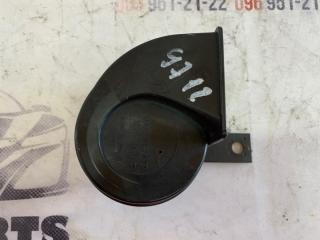 Звуковой сигнал Rogue 2021 T33 2.5