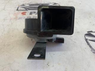 Звуковой сигнал Nissan Rogue T33 2.5