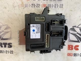 Блок BCM Rogue 2021 T33 2.5 Блок BCM Rogue 2021 T33 2.5