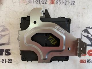 Блок BCM Nissan Rogue T33 2.5 Блок BCM Nissan Rogue T33 2.5
