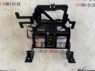 Кронштейн дистроника Rogue 2021 T33 2.5 Кронштейн дистроника Rogue 2021 T33 2.5