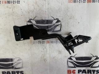 Кронштейн дистроника Nissan Rogue T33 2.5 Кронштейн дистроника Nissan Rogue T33 2.5