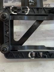 Кронштейн дистроника Rogue 2021 T33 2.5 Кронштейн дистроника Rogue 2021 T33 2.5