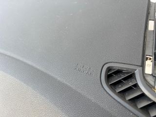 Торпедо Tlx 2014-2017