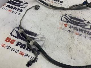 Проводка бампера задняя Rogue 2021 T33 2.5 Проводка бампера задняя Rogue 2021 T33 2.5