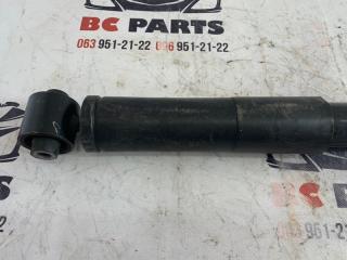 Амортизатор подвески задний Nissan Rogue T32 QR25 2.5 Амортизатор подвески задний Nissan Rogue T32 QR25 2.5