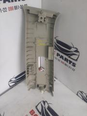 Накладка центральной стойки правая Rogue 2021 T33 2.5 Накладка центральной стойки правая Rogue 2021 T33 2.5