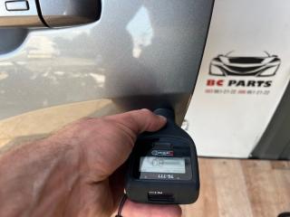 Дверь боковая задняя левая Rogue 2021 T33 2.5 Дверь боковая задняя левая Rogue 2021 T33 2.5