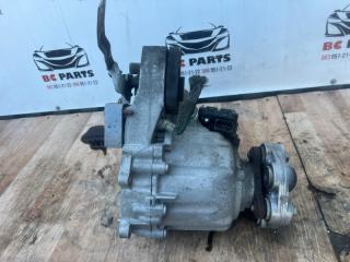 Раздаточная коробка передняя 7 2008-2015 F02 4.4