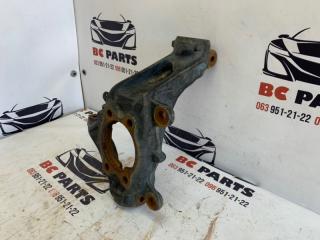 Кулак поворотный передний правый Rogue 2013-2020 T32 QR25 2.5 Кулак поворотный передний правый Rogue 2013-2020 T32 QR25 2.5
