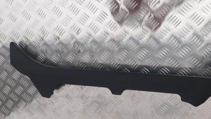 Накладка центральной стойки задняя левая Q5 2017 2.0