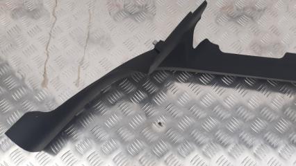 Накладка центральной стойки задняя левая Q5 2017 2.0