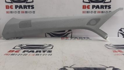 Накладка в салоне левая Audi Q5 2017 Б/У Накладка в салоне левая Audi Q5 2017