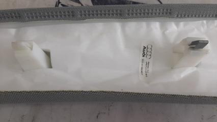 Накладка в салоне левая Audi Q5 2.0