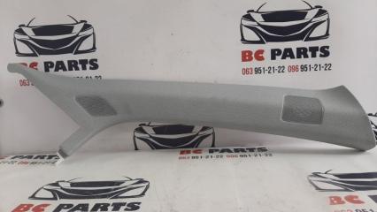 Накладка в салоне правая Audi Q5 2017 Б/У Накладка в салоне правая Audi Q5 2017