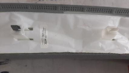 Накладка в салоне правая Q5 2017 2.0