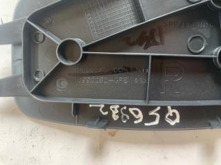 Накладка фонаря задняя правая Audi Q5 2.0