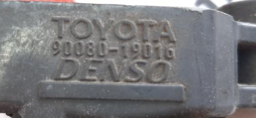 Катушка зажигания Toyota Camry V30 3.0