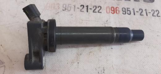 Катушка зажигания Camry 2005 V30 3.0