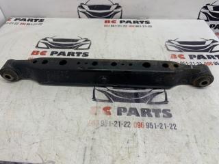 Рычаг подвески нижний задний Nissan Rogue T32 QR25 2.5 Рычаг подвески нижний задний Nissan Rogue T32 QR25 2.5