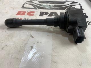 Катушка зажигания Nissan Rogue T32 QR25 2.5 Катушка зажигания Nissan Rogue T32 QR25 2.5