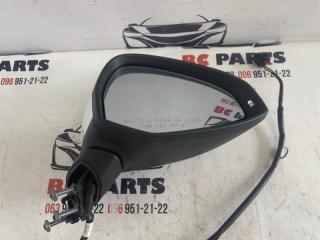 Зеркало заднего вида боковое переднее правое A5 2019 2.0