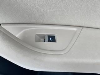 Обшивка боковой двери задняя правая A5 2019 2.0