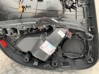 Обшивка боковой двери задняя правая A5 2019 2.0