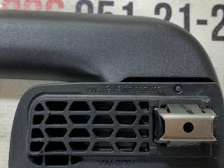 Ручка потолка задняя правая A5 2019 2.0 Ручка потолка задняя правая A5 2019 2.0