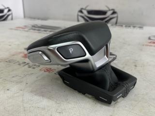 Ручка КПП A5 2019 2.0