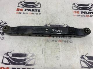 Рычаг подвески нижний задний Nissan Rogue T32 QR25 2.5 Рычаг подвески нижний задний Nissan Rogue T32 QR25 2.5