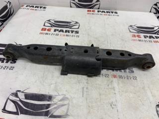Рычаг подвески нижний задний Nissan Rogue T32 QR25 2.5 Рычаг подвески нижний задний Nissan Rogue T32 QR25 2.5