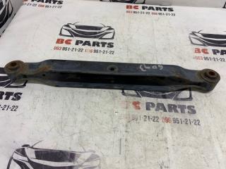 Рычаг подвески нижний задний Nissan Rogue Sport J11 MR 20