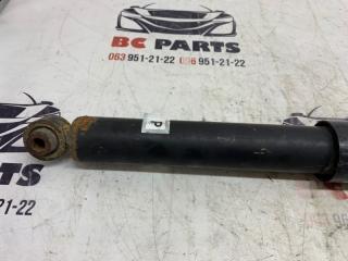 Амортизатор подвески задний Nissan Rogue Sport J11 MR 20 Амортизатор подвески задний Nissan Rogue Sport J11 MR 20
