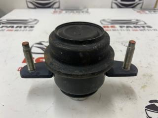 Подушка АКПП INFINITI q50 Подушка АКПП INFINITI q50