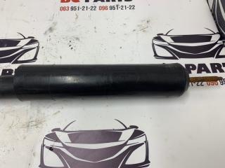 Амортизатор подвески задний Nissan Sentra B17 1.8 Амортизатор подвески задний Nissan Sentra B17 1.8