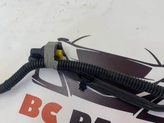 Проводка бампера передняя Nissan Rogue T33 2.5 Проводка бампера передняя Nissan Rogue T33 2.5