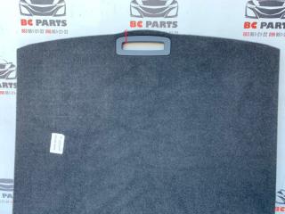 Полка багажника задняя Nissan Rogue T33 2.5 Полка багажника задняя Nissan Rogue T33 2.5