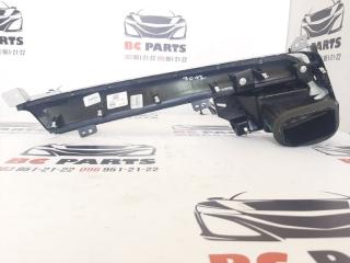 Накладка торпедо Rogue 2021 T33 2.5 Накладка торпедо Rogue 2021 T33 2.5