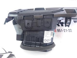 Накладка торпедо Rogue 2021 T33 2.5 Накладка торпедо Rogue 2021 T33 2.5