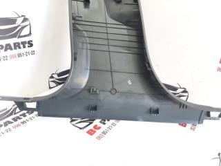 Накладка стойки правая A5 2019 2.0